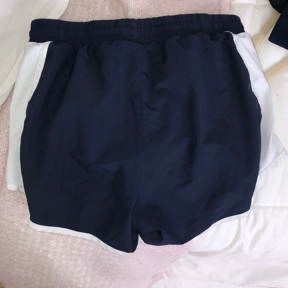 Under Armor Running Shorts - image 2